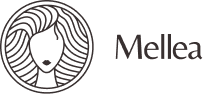 Maliyah Salon